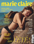 Marie-claire (France-July 2026)